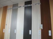 MDF panelləri üçün tavan: quraşdırılması texnologiyası, lazımi alətlər, çərçivə və panellərin quraşdırılması