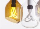 Hva du bør tenke på når du velger en lampe