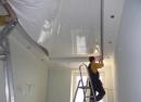 Which is better to choose: suspended or suspended ceilings?